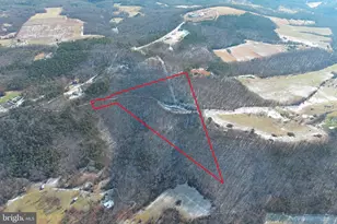 285 Dans Way, Romney, WV 26757 - Photo 10