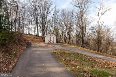 285 Dans Way, Romney, WV 26757 - Photo 52