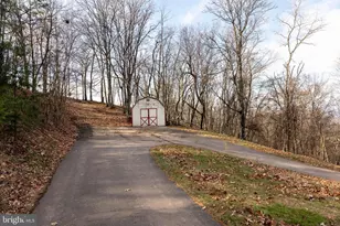 285 Dans Way, Romney, WV 26757 - Photo 52