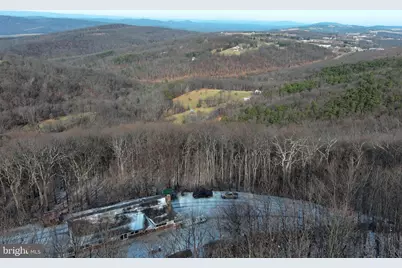 285 Dans Way, Romney, WV 26757 - Photo 64