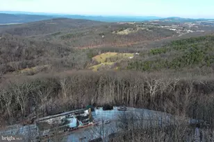 285 Dans Way, Romney, WV 26757 - Photo 64