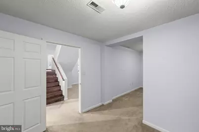 285 Dans Way, Romney, WV 26757 - Photo 48