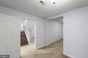 285 Dans Way, Romney, WV 26757 - Photo 48