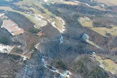 285 Dans Way, Romney, WV 26757 - Photo 74