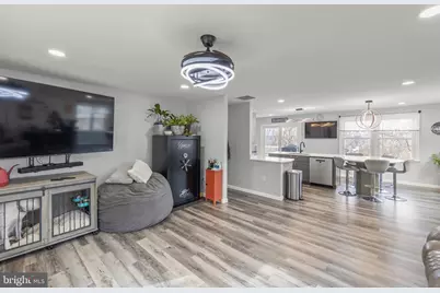 285 Dans Way, Romney, WV 26757 - Photo 12