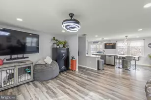 285 Dans Way, Romney, WV 26757 - Photo 12