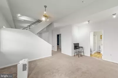 285 Dans Way, Romney, WV 26757 - Photo 40