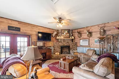 1731 Brocket Drive, Points, WV 25437 - Photo 36