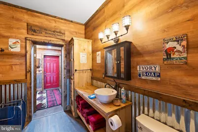 1731 Brocket Drive, Points, WV 25437 - Photo 44