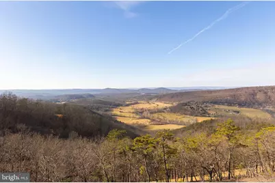 1731 Brocket Drive, Points, WV 25437 - Photo 116