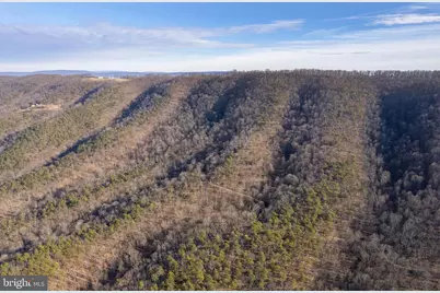 1731 Brocket Drive, Points, WV 25437 - Photo 106