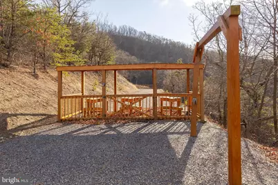 1731 Brocket Drive, Points, WV 25437 - Photo 72