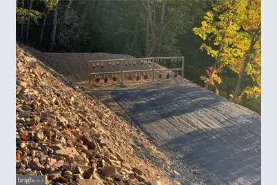 1731 Brocket Drive, Points, WV 25437 - Photo 70