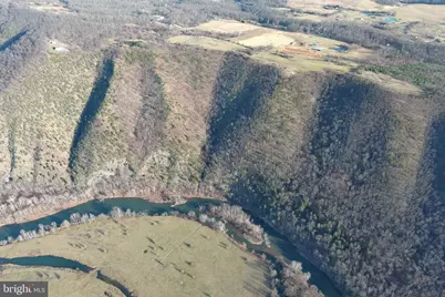 1731 Brocket Drive, Points, WV 25437 - Photo 134