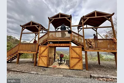 1731 Brocket Drive, Points, WV 25437 - Photo 16