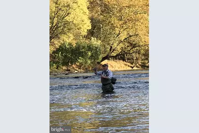 1731 Brocket Drive, Points, WV 25437 - Photo 96