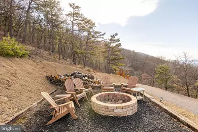 1731 Brocket Drive, Points, WV 25437 - Photo 12