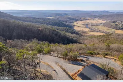1731 Brocket Drive, Points, WV 25437 - Photo 4