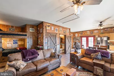 1731 Brocket Drive, Points, WV 25437 - Photo 38
