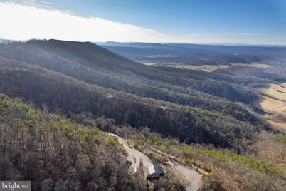 1731 Brocket Drive, Points, WV 25437 - Photo 28