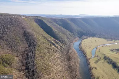 1731 Brocket Drive, Points, WV 25437 - Photo 108