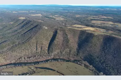 1731 Brocket Drive, Points, WV 25437 - Photo 132