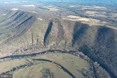 1731 Brocket Drive, Points, WV 25437 - Photo 130