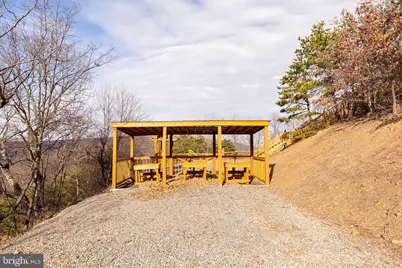 1731 Brocket Drive, Points, WV 25437 - Photo 74