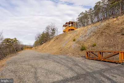 1731 Brocket Drive, Points, WV 25437 - Photo 76