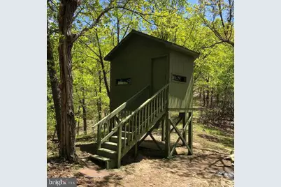 1731 Brocket Drive, Points, WV 25437 - Photo 84
