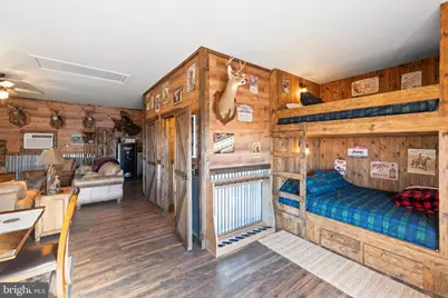 1731 Brocket Drive, Points, WV 25437 - Photo 42