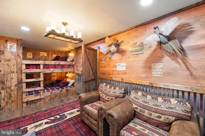 1731 Brocket Drive, Points, WV 25437 - Photo 48