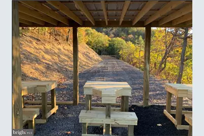 1731 Brocket Drive, Points, WV 25437 - Photo 68