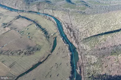 1731 Brocket Drive, Points, WV 25437 - Photo 94