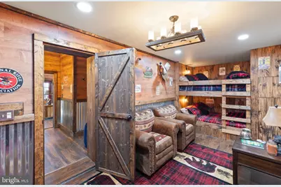 1731 Brocket Drive, Points, WV 25437 - Photo 46