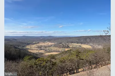 1731 Brocket Drive, Points, WV 25437 - Photo 118