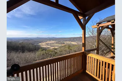 1731 Brocket Drive, Points, WV 25437 - Photo 120