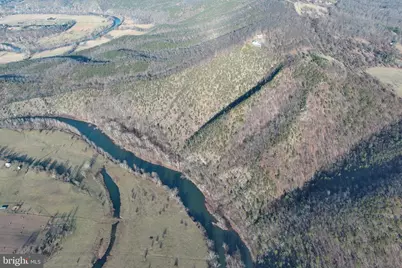 1731 Brocket Drive, Points, WV 25437 - Photo 138