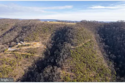 1731 Brocket Drive, Points, WV 25437 - Photo 30