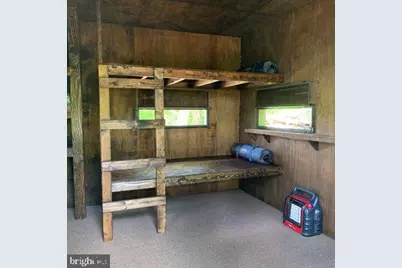 1731 Brocket Drive, Points, WV 25437 - Photo 90