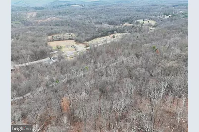 10.03 Ac Dove Drive, Paw Paw, WV 25434 - Photo 22