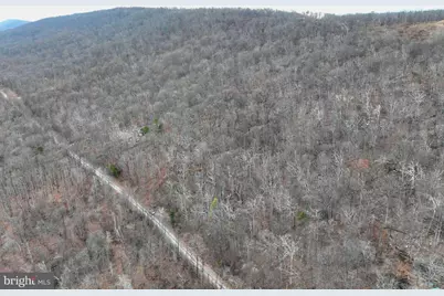 10.03 Ac Dove Drive, Paw Paw, WV 25434 - Photo 24