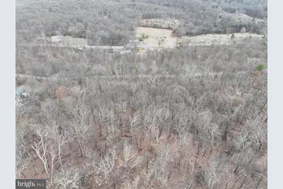 10.03 Ac Dove Drive, Paw Paw, WV 25434 - Photo 20