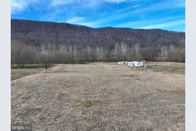 2.19 Ac Potomac Valley View Lane, Springfield, WV 26763 - Photo 24