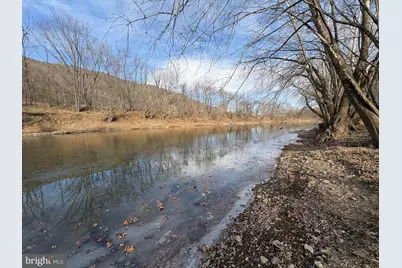 2.19 Ac Potomac Valley View Lane, Springfield, WV 26763 - Photo 1