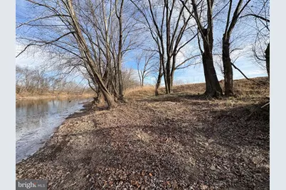 2.19 Ac Potomac Valley View Lane, Springfield, WV 26763 - Photo 18