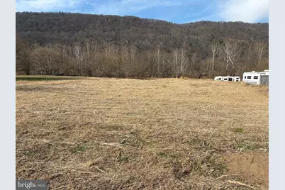 2.19 Ac Potomac Valley View Lane, Springfield, WV 26763 - Photo 6