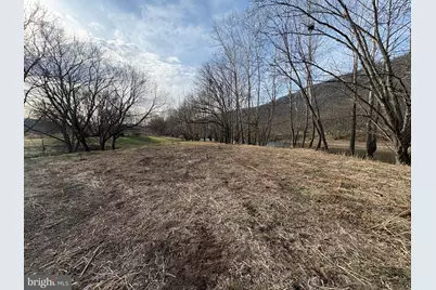 2.19 Ac Potomac Valley View Lane, Springfield, WV 26763 - Photo 22