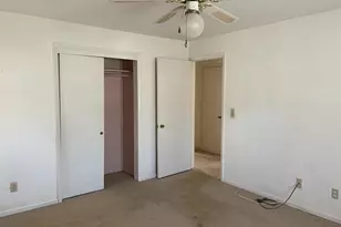 326 School St, Romney, WV 26757 - Photo 20