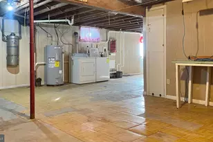 326 School St, Romney, WV 26757 - Photo 26